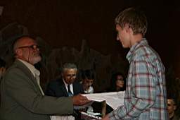 Festivitate de premiere 096.jpg